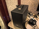 AMD七代銳龍 CPU 處理器 搭微星B650M B850M 主板CPU套裝 板U套裝 微星B650I EDGE WIFI ITX刀鋒 R7 9700X散片 曬單實(shí)拍圖