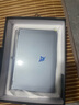 玩家戰(zhàn)魂極光X16【國家補貼】2025新品英特爾游戲筆記本電腦獨顯16英寸輕薄商務(wù)辦公學(xué)生電腦 Ai元啟版 曬單實拍圖