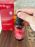 Trilogy現(xiàn)貨新西蘭萃樂(lè)活玫瑰果油經(jīng)典款45ml面部身體養(yǎng)膚精華油正品保障 90ml【2瓶更優(yōu)惠】 曬單實(shí)拍圖