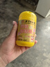 同仁堂（TRT）寶塔糖老牌子蛔蟲塔塔糖兒童肚子疼不愛吃飯?zhí)羰?曬單實拍圖