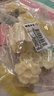 迪普爾 冰皮月餅?zāi)＞呔G豆糕紫薯糕壓花糕點(diǎn)模具手壓式家用山藥糕泥磨具 曬單實(shí)拍圖