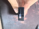 佳能（Canon） LP-E17原裝電池 適用佳能相機(jī) R50 R10 RP R8 R100 M6 M62 200D 200D2 850D等 LP-E17原裝電池【簡(jiǎn)包裝】 曬單領(lǐng)延保 曬單實(shí)拍圖