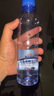 信盛堂胖丨東來DL天然蘇打水阿爾卑斯400mL*24瓶整箱無汽無糖弱堿性克東 阿爾卑斯礦泉水330·mL*24瓶 曬單實(shí)拍圖