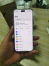 華為（HUAWEI） nova 14 Ultra 512GB 曜金黑 全焦段紅楓質(zhì)感人像 天通北斗雙衛(wèi)星通信 鴻蒙智能手機(jī) 曬單實拍圖