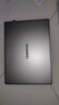 華為（HUAWEI）MateBook D14 Linux版筆記本電腦國家補貼12代酷睿i5-12450H游戲辦公超薄本【華為官方授權(quán)】 皓月銀 D14 SE16+512G【預(yù)裝Windows版】 官方 曬單實拍圖