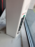 聯(lián)通5G無線移動路由器cpe隨身wifi6免插卡網(wǎng)卡便攜千兆免寬帶企業(yè)家用全國通用流量2025款C60Pro 曬單實拍圖