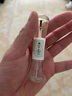 葵花苦甲水嬰兒戒吃手神器斷奶戒奶重度兒童防咬指甲水洗不掉10ml 曬單實(shí)拍圖