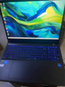 宏碁（acer）宏基【2025新品】暗影騎士擎7【國(guó)家補(bǔ)貼20%】【5060/70顯卡】電競(jìng)游戲本大學(xué)生設(shè)計(jì)筆記本電腦 i7-13650HX【RTX5060】16G 官方標(biāo)配：1T/2.5K+高刷 曬單實(shí)拍圖