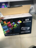 星朋適合戴爾dell B1260 B1260dn B1265dnf打印機硒鼓粉盒墨粉戴爾126X墨盒 B1260dn硒鼓 大容量2500頁(yè)二支 曬單實(shí)拍圖