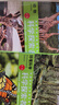 【系列自選】科學(xué)探索者第3版禮盒裝 2018年全新修訂全套18冊 美國初中教材全新修改全景式系統學(xué)習值得中國孩子閱讀的科普書(shū) 獻給青少年的百科全書(shū)  名著(zhù) 課外書(shū) 科學(xué)探索者 第三版全18冊 曬單實(shí)拍圖