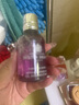 MOLTON BROWN摩頓布朗香氛沐浴露持久留香50ml 火熱粉胡椒 曬單實拍圖