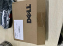戴爾（DELL） 筆記本電腦充電器 原廠電源適配器 電池電源線 Type-C接口 大圓孔小圓孔 戴爾筆記本充電器 130瓦 7.4mm大圓頭 2M線 曬單實拍圖