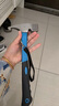 凌云鶴戶外工具露營裝備帳篷地釘多功能錘子便攜套裝起釘工具多用途 地釘錘+8根30cm地釘+收納包 【堅(jiān)固耐用】 曬單實(shí)拍圖