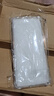 塵卡 適用華為nova7se手機(jī)殼CDY-AN00全包鏡頭軟殼活力版AN20/樂活版TN00防摔氣囊透明硅膠男女保護(hù)套 手機(jī)殼 新升級保護(hù)鏡頭透明氣囊硅膠防滑軟殼 曬單實(shí)拍圖
