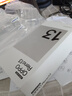 OPPO Reno13 新品5G手機(jī) AI智能游戲拍照手機(jī) OPPO手機(jī)  IP69滿級(jí)防水小直屏 蝶蝶紫 12GB+256GB 官方標(biāo)配【 無(wú)贈(zèng)品】 曬單實(shí)拍圖