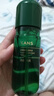 韓束酵母爽膚水150ml 補(bǔ)水保濕鎖水煥亮彈嫩緊致精華水柔膚水化妝品 曬單實(shí)拍圖