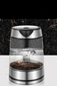 蘇泊爾（SUPOR）玻璃電水壺熱水壺高硼硅玻璃電熱水壺 1.7L燒水壺 SWF17E26A 曬單實拍圖