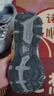 美津濃（MIZUNO）男女跑步運(yùn)動鞋 緩震透氣 網(wǎng)面拼接 反光標(biāo)識 RACER S 曬單實(shí)拍圖