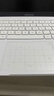 華碩a豆14 2025新品AI輕薄本 筆記本電腦(13代i5 16G 1T大硬盤(pán) 護(hù)眼屏 贈(zèng)office)國(guó)家補(bǔ)貼20% 辦公學(xué)生 曬單實(shí)拍圖