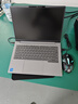 ThinkPad聯(lián)想ThinkBook 14+ 2025補(bǔ)貼20%筆記本電腦酷睿全能本超輕薄高性能商務(wù)辦公學(xué)生游戲設(shè)計(jì)建模手提 13代i5標(biāo)壓 16G 1T固態(tài) 升級(jí)TB14 IPS高色域屏丨性價(jià)比標(biāo) 曬單實(shí)拍圖