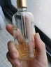 韓瑟【進(jìn)口原料】24k黃金精華液安瓶水美膚原液男女補水保濕 【3瓶裝】100ml*3瓶 曬單實(shí)拍圖