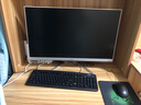 宏碁（acer）蜂鳥 辦公一體機電腦臺式機 27英寸（英特爾全新Twin Lake N150 16G 1T SSD）國家補貼20% 曬單實拍圖