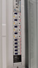 德力西（DELIXI）空氣開關(guān) HDBE632C63 家用空開小型斷路器2P雙極斷路器 2P63A 曬單實拍圖