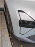 駿諾車(chē)品JNCP專(zhuān)用長(zhǎng)安深藍(lán)補(bǔ)漆筆汽車(chē)漆劃痕修復(fù)自噴漆深度去刮痕神器 SL-222流光銀色 深藍(lán)S05 專(zhuān)用自噴漆 曬單實(shí)拍圖