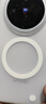 vivo X200s 12GB+512GB 淡紫 國(guó)家補(bǔ)貼 蔡司超級(jí)潛望長(zhǎng)焦 濕手秒開超聲波指紋 拍照 AI手機(jī) 曬單實(shí)拍圖