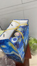 夢(mèng)多福磁懸浮地球儀兒童玩具8-12歲男孩生日禮物10開(kāi)學(xué)7-14小學(xué)生9男童6 白【天貓精靈+AR】精美禮盒+禮袋 曬單實(shí)拍圖