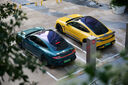 博世（BOSCH）濾芯保養(yǎng)套裝 空調(diào)濾+空氣濾+機濾 名爵MG6 1.0T 1.5T（17至19款） 曬單實拍圖