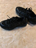阿迪達斯 （adidas）中性 運動(dòng)型格系列 CLIMACOOL VENTO 4.0 休閑鞋 JQ4944 黑色41 曬單實(shí)拍圖