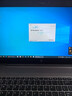 惠普HPZBook PowerG7 G6 G5 G8 G9圖形工作站 UG CAD二手筆記本9成新 ５】G5-i7八代8750H-32G-1T-4G 曬單實拍圖