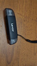 雷克沙（Lexar）USB3.2讀卡器 TF/SD二合一 USB/Type-C雙口 無人機相機監(jiān)控讀卡器 支持蘋果16安卓手機電腦 曬單實拍圖
