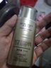 歐萊雅 L'OREAL美白祛斑防曬霜隔離自然遮瑕提亮膚色SPF50+保濕防曬戶外學(xué)生軍訓(xùn) 美顏柔紫套盒美白提亮買一得三 曬單實(shí)拍圖
