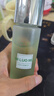 珀萊雅水乳套裝水動(dòng)力護(hù)膚品保濕補(bǔ)水控油三件套禮盒洗面奶學(xué)生男士女士 【推薦4件套】洗面奶+水+乳+霜 曬單實(shí)拍圖