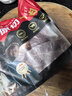 肉天王澳洲谷飼原切牛排邊角 安格斯M3雪花牛肉健身牛扒生鮮食材 凈重 原切牛排邊角2kg 曬單實拍圖