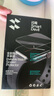 閃魔（SmartDevil）適用于蘋(píng)果S10手表膜apple watch s10保護(hù)膜46mm全屏覆蓋自動(dòng)定位防摔防指紋非鋼化膜 2片裝 曬單實(shí)拍圖