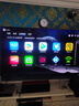 DUNE HD杜恩MAX 8K硬盤播放器超高清UHD 4K雙層杜比視界5.1 7.1聲道家庭影院發(fā)燒級(jí)hifi原盤ISO藍(lán)光播放機(jī) 標(biāo)配（送1T硬盤裝滿高清電影+200T網(wǎng)盤資源） 曬單實(shí)拍圖