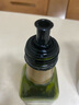 爺爺?shù)霓r(nóng)場(chǎng)100%特級(jí)初榨橄欖油500ml 西班牙進(jìn)口熱炒食用油贈(zèng)嬰兒輔食食譜 曬單實(shí)拍圖