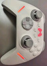 北通鯤鵬40智控?zé)o線游戲手柄xbox阻尼搖桿switch2電腦PC手機(jī)電視steam藍(lán)牙體感NS原神雙影奇境 曬單實(shí)拍圖