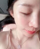 FETANA數(shù)碼相機學(xué)生黨高清美顏入門級微單照相機vlog相機拍照旅游專用專業(yè)攝影可上傳手機卡片機超越CCD A2+ 白色64G內(nèi)存【升級美拍版】 曬單實拍圖