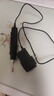 耐賓電磨機小型手持打磨機玉石木雕電動(dòng)雕刻工具拋光神器切割迷你電鉆 12V-插電雙軸高同心【328件套】 曬單實(shí)拍圖