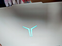 聯(lián)想拯救者R9000P 2025 AI元啟游戲筆記本電腦(銳龍9 8945HX 32G1T RTX5060 2.5K240Hz 白)國家補貼20% 曬單實拍圖