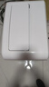 先鋒（SINGFUN） 除濕機(jī)家用抽濕機(jī)工業(yè)除濕器除濕機(jī)排行榜前十200㎡別墅地下室除濕臥室靜音上排水大功率吸濕 60L/天 【200平】 變頻&雙重凈化PM2.5 曬單實(shí)拍圖
