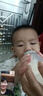 和氏（HERDS）【官方店】優(yōu)寶聰和氏寶貝opo羊乳粉嬰幼兒配方羊奶粉新國標(biāo) 2段 800g 6罐 整箱 曬單實(shí)拍圖