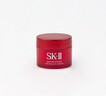 SK-II套裝（面霜15g+神仙水30ml+洗面奶20g）護(hù)膚品禮物【臨期清倉(cāng)】 曬單實(shí)拍圖