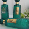汾陽王唐汾府 汾味白酒 清香型核心產(chǎn)區(qū) 53度500ml*12瓶 整箱裝 曬單實(shí)拍圖