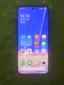 小米15Ultra&SU7Ultra 新品5G手機(jī) 手機(jī)小米15ultra 經(jīng)典黑銀 16GB+512GB 官方標(biāo)配 曬單實拍圖