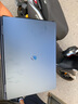 外星人（Alienware）游戲本國家補貼 星艦16X 16英寸筆記本電腦酷睿Ultra 9 RTX5060 32G 1T 2.5K 240Hz DCI-P3 1963QB 曬單實拍圖